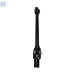 Complete Front Drive Shaft for Polaris Sportsman 800 EFI (2007-2010)
