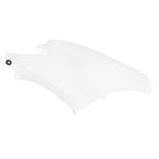 Gas Tank Cover for Honda TRX500 FM Foreman (2008) #83550-HP0-B80ZB