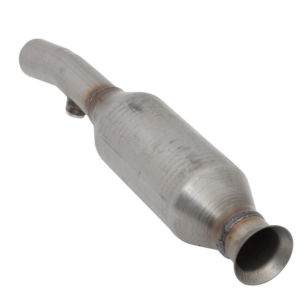 Catalytic Converter for Toyota Corolla Sedan 1998–2002