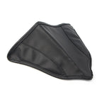 Air Box Cover for Harley V Rod VRSC (2002–2017)