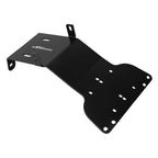 Winch Mounting Plate Bracket for Honda Rancher ATV