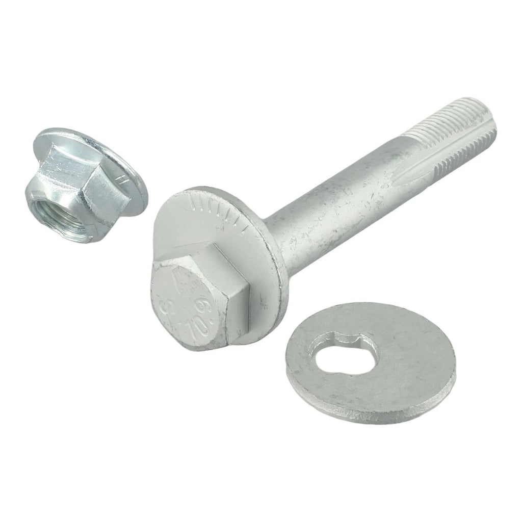 Replacement Suspension Lower Control Arms Bolt for Borrego, Santa Fe (2009–2019)