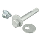 Replacement Suspension Lower Control Arms Bolt for Borrego, Santa Fe (2009–2019)