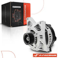 Alternator for Ford Expedition F150 Lincoln Navigator (2003–2023)