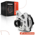 Alternator for Ford Expedition F150 Lincoln Navigator (2003–2023)