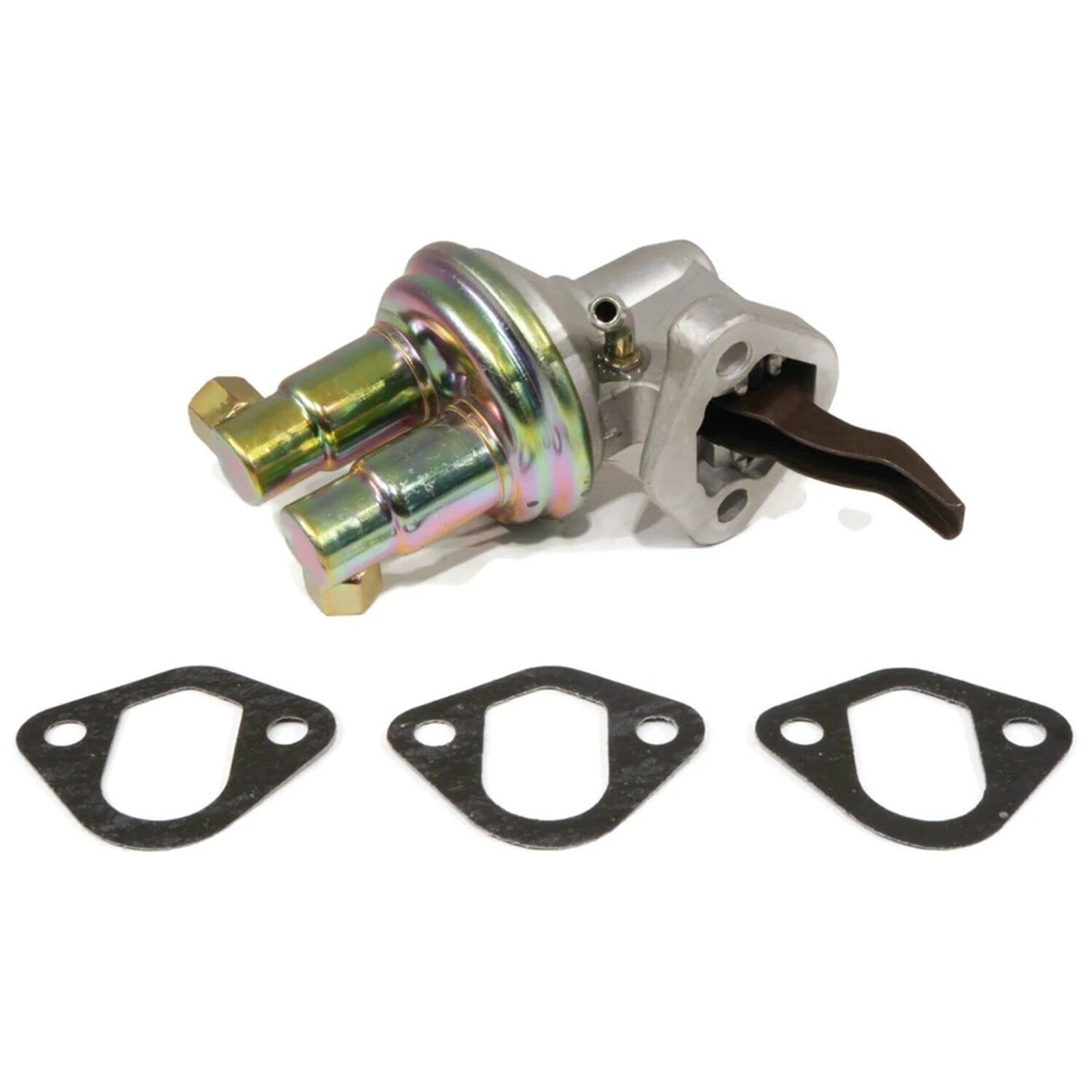 Fuel Pump for Volvo Penta AQ131A