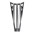 Radiator Guard Cover for Harley Road Glide Special FLTRXS (2015–2017)