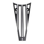 Radiator Guard Cover for Harley Road Glide Special FLTRXS (2015–2017)