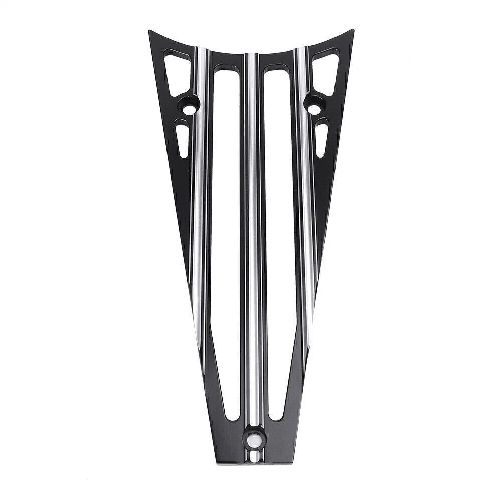 Radiator Guard Cover for Harley Road Glide Special FLTRXS (2015–2017)