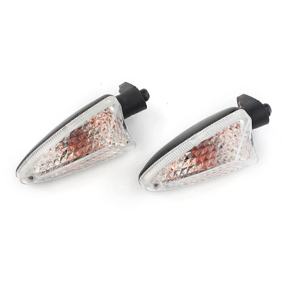 Turn Signal Light for BMW F700GS F800GT, Aprilia SXV 550 SL750 (2008–2018)