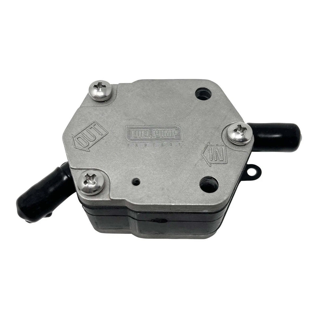 FPF Fuel Pumps for Yamaha (6E5-24410-04-00, 6E5-24410-10-00)