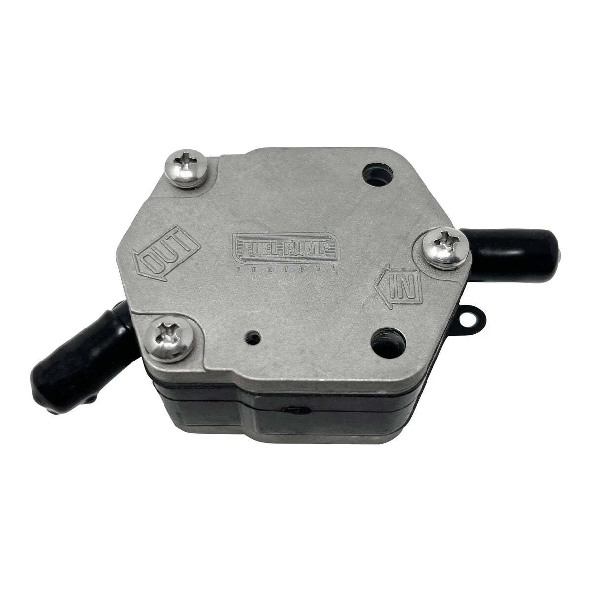 FPF Fuel Pumps for Yamaha (6E5-24410-04-00, 6E5-24410-10-00)