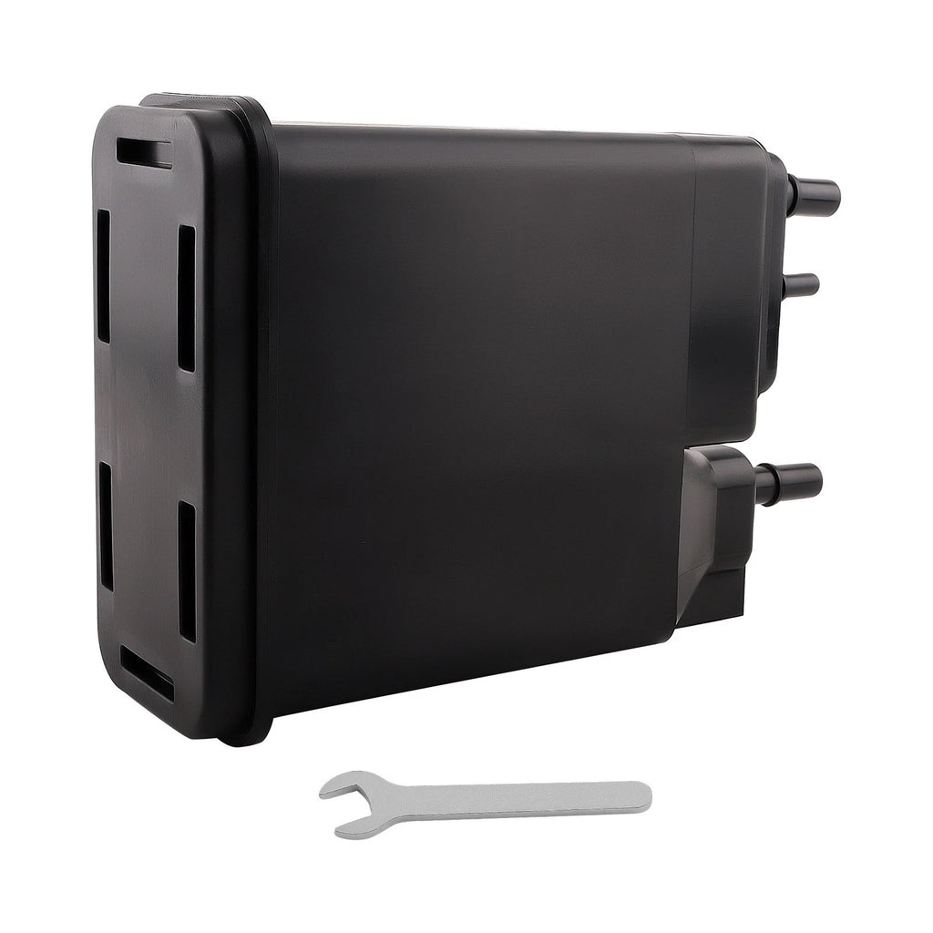 EVAP Charcoal Vapor Canister for Chevrolet Express 3500 (2004–2019)