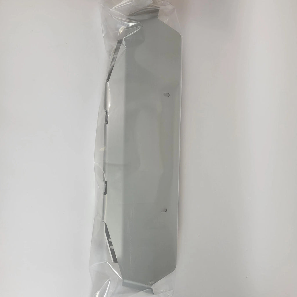 Radiator Protector for Can-Am Ryker 600/900 (2019–2023) - Aluminum 219400999