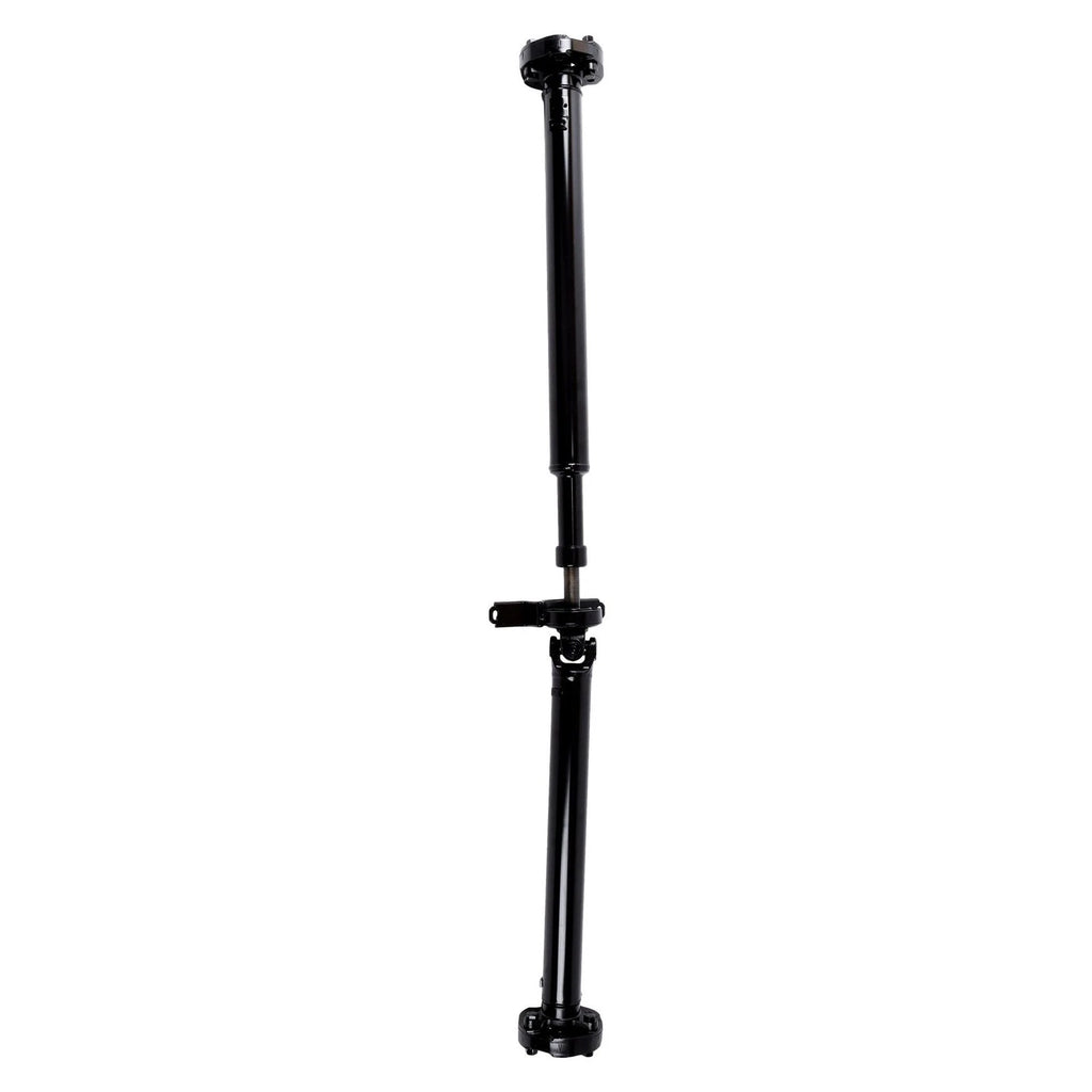 Driveshaft Prop Shaft Assembly for Chevy Camaro (2010–2015)