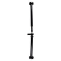 Driveshaft Prop Shaft Assembly for Chevy Camaro (2010–2015)