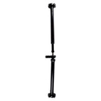 Driveshaft Prop Shaft Assembly for Chevy Camaro (2010–2015)