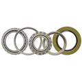 Wheel Bearing Kit for Oliver Models