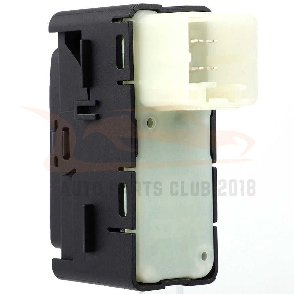 Power Window Switch for Jeep Grand Cherokee (2007-2010) & Patriot (2011-2017)