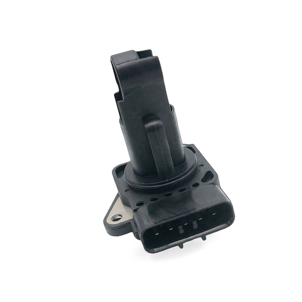 Air Flow Meter Sensor for Isuzu D-Max Rodeo (2002–2012) LNE1620BA