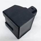 Lateral Acceleration Sensor for Mercedes ML-Class ML350 (2002-2005)