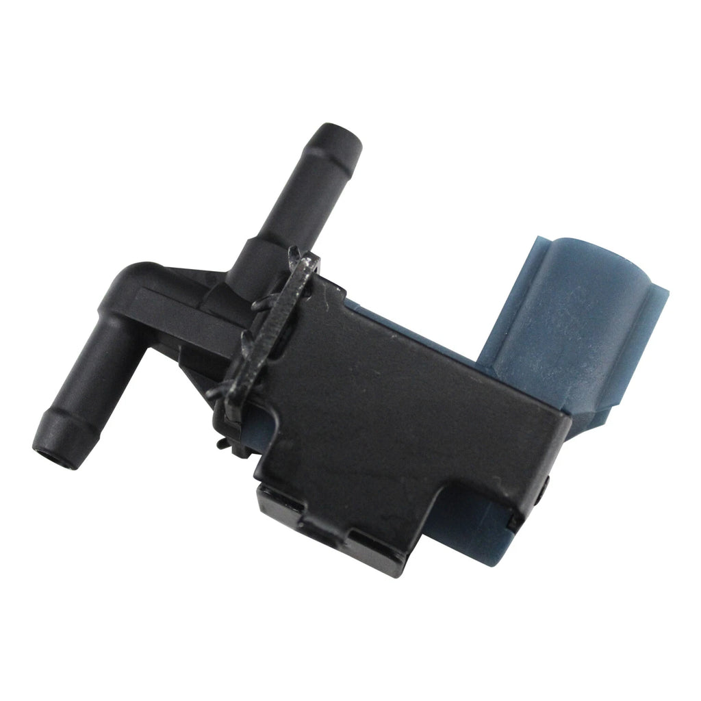 Aisin Vacuum Switching Valve for Lexus GS300 (2000–2003)