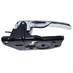Left Side Door Handle for Hyundai Sonata (2002-2005)