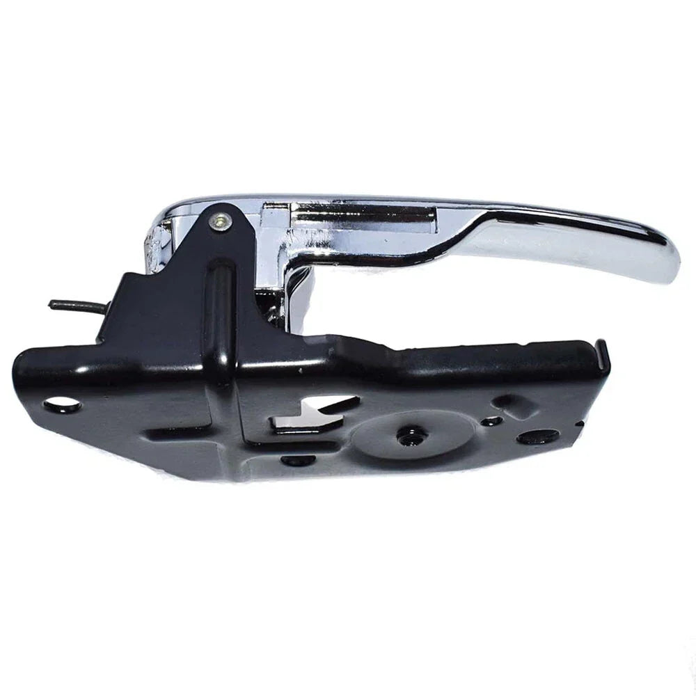 Left Side Door Handle for Hyundai Sonata (2002-2005)