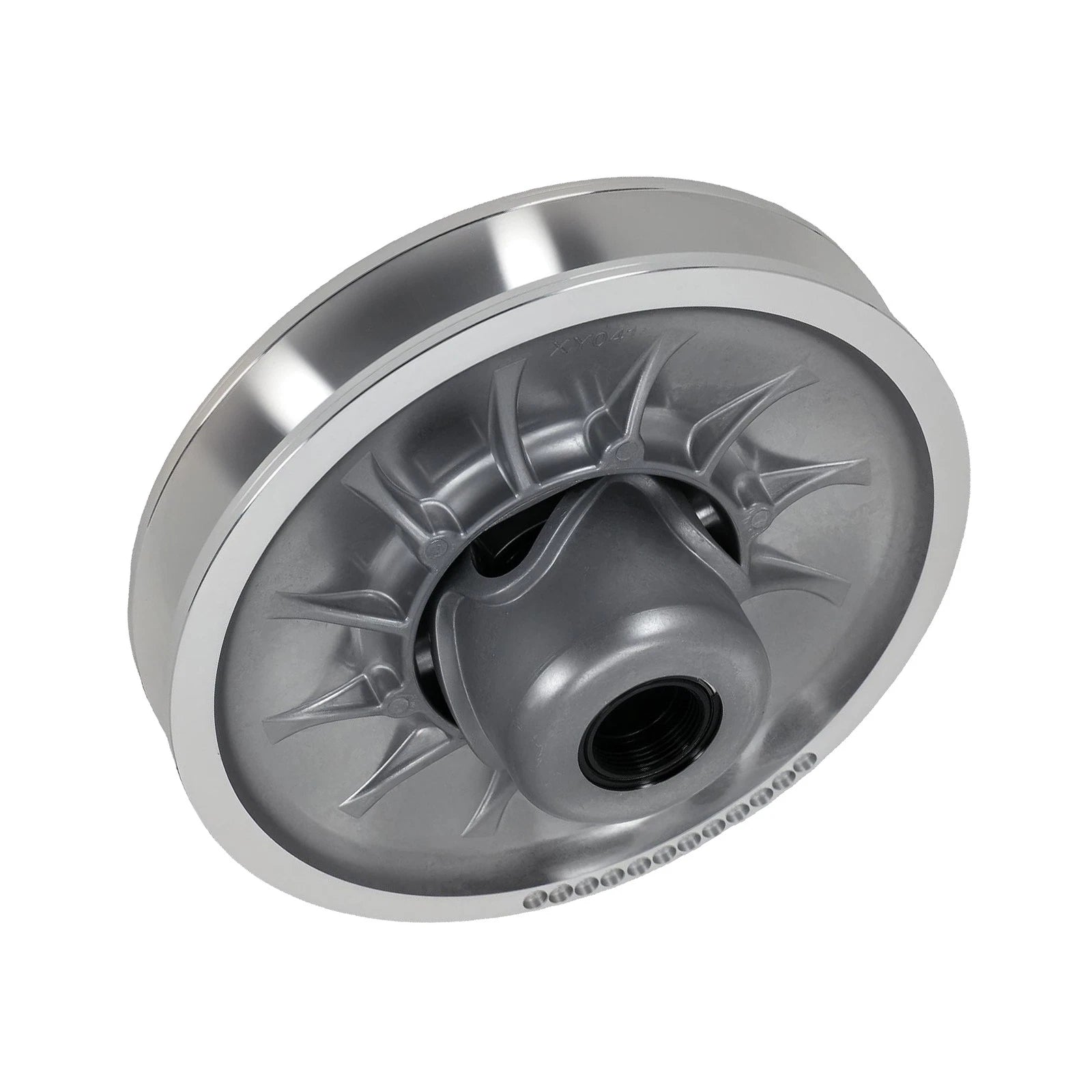 Secondary Drive Clutch for Can-Am Defender HD8/HD10 (2016-2020)