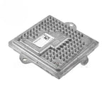 Drive Headlight Module Control for Jeep Grand Cherokee (2014–2020)