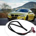 80CM Video Cable for BMW NBT (EVO 12V)