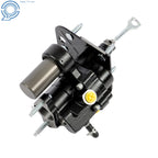 Power Brake Booster for Chevrolet Silverado 2500 HD 3500 HD (2011)