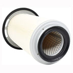 Air Filter 72281613 for New Holland Case Excavator E55BX EH50.B CX50B E50 E50SR