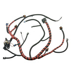 Wire Harness for Ford F250 F350 F Super Duty 7.3L V8 (1994–1996) F6TZ9A451F