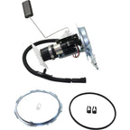 Fuel Sending Unit for Lincoln Mark VIII (1993–1996)