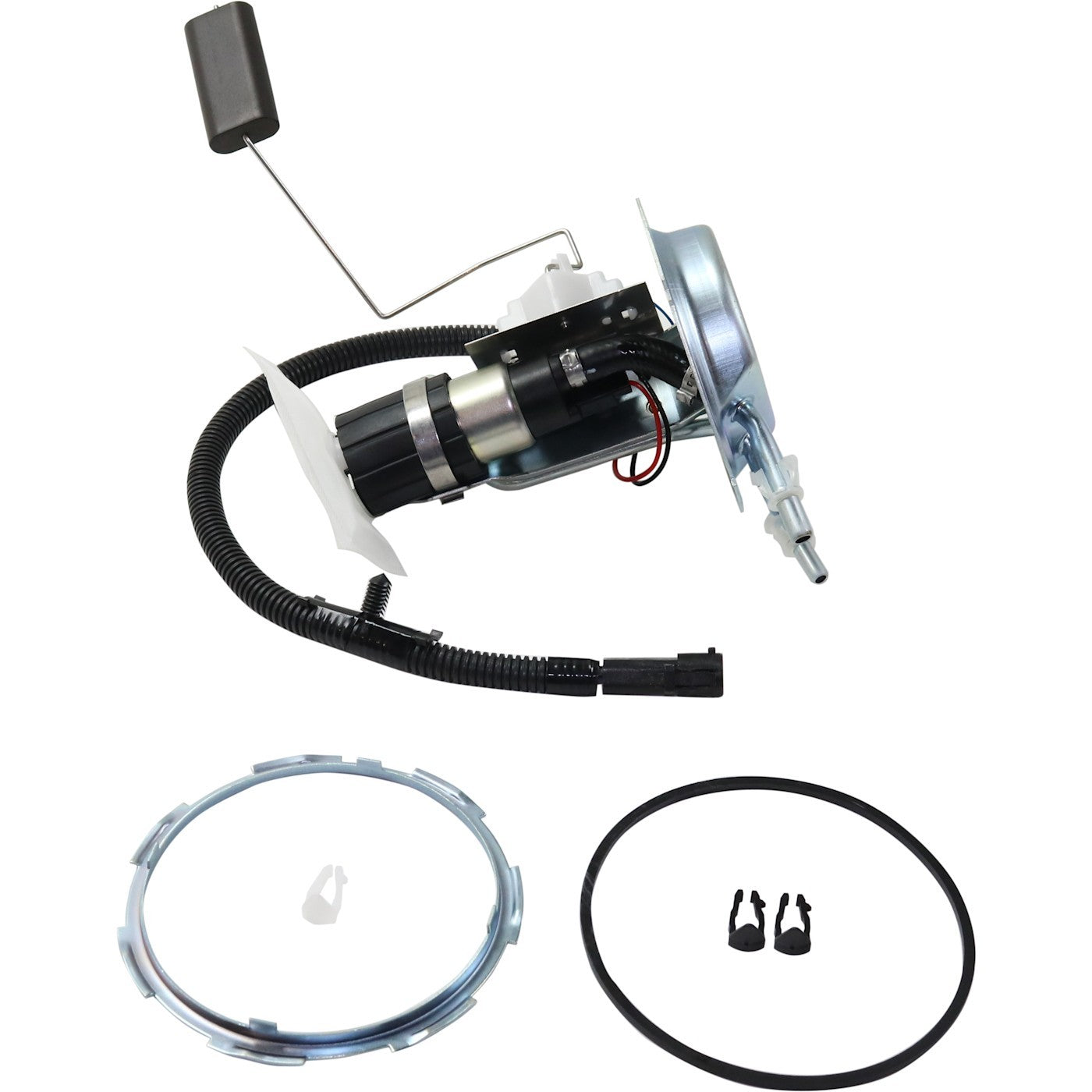 Fuel Sending Unit for Lincoln Mark VIII (1993–1996)