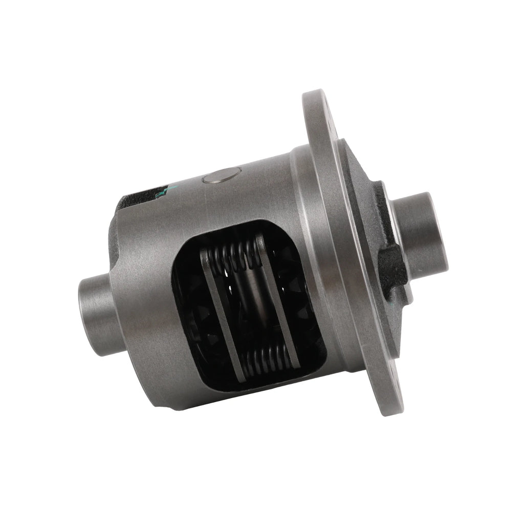 Limited Slip Differential Unit for Chevy GM 7.5" / 7.625" (3.23 and Up)