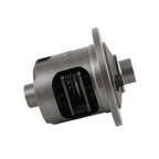 Limited Slip Differential Unit for Chevy GM 7.5" / 7.625" (3.23 and Up)