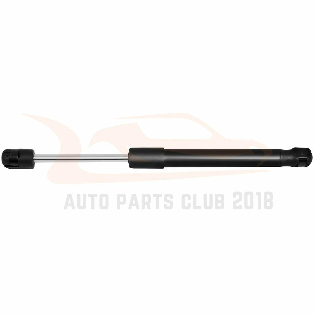 2X Rear Trunk Lift Supports for Nissan Altima (2010-2012)