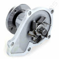 Water Pump for Nissan Frontier, Xterra, Hardbody, 240SX (1998–2004)