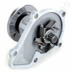 Water Pump for Nissan Frontier, Xterra, Hardbody, 240SX (1998–2004)