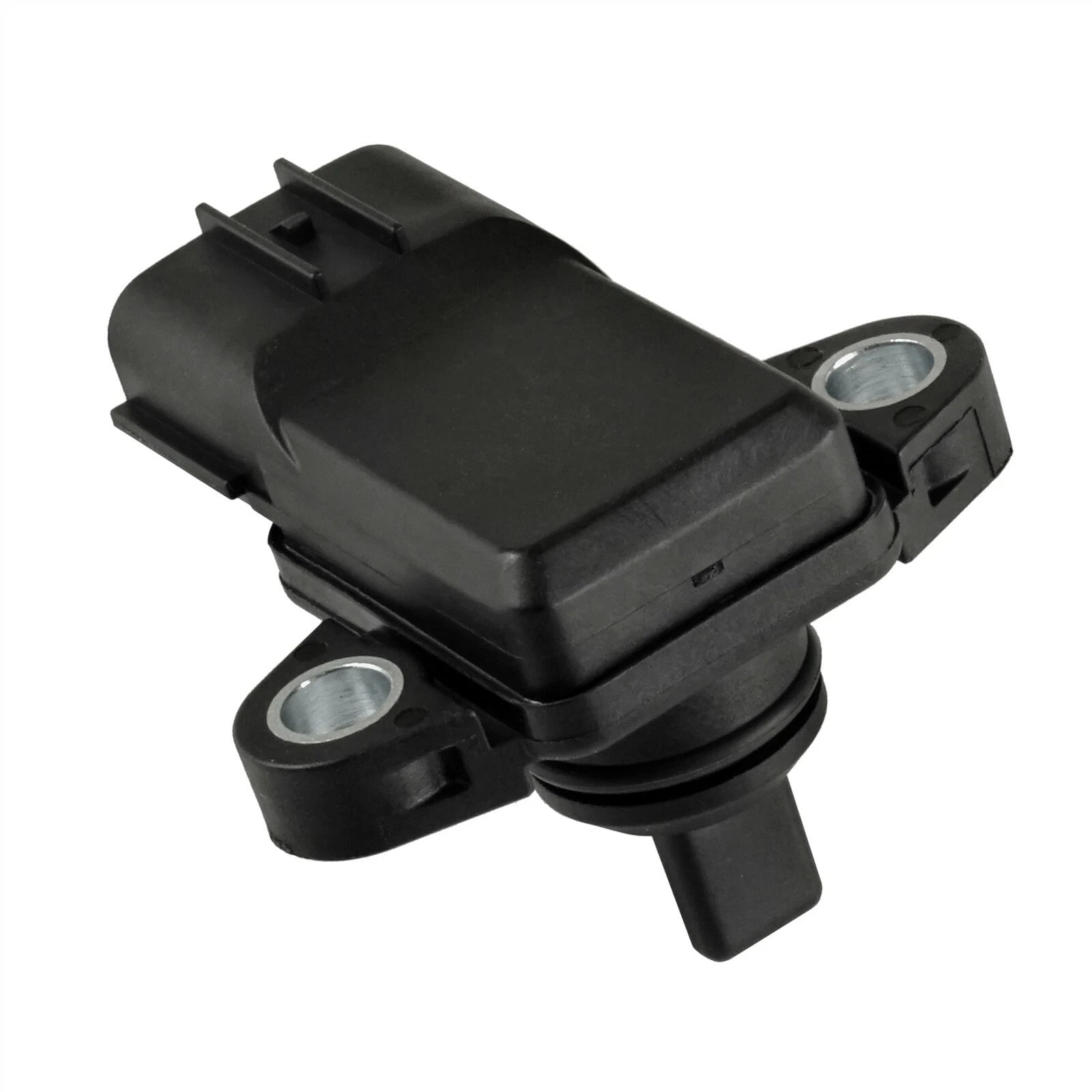 MAP Manifold Pressure Sensor for Yamaha WaveRunner SX210 FRT1100 (2006–2011)