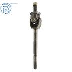 Axle Shaft Front Left for Dodge Ram 2500 3500 (2003–2008) 5086667AB