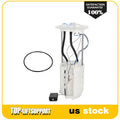 High Performance Fuel Pump Assembly for Toyota FJ Cruiser (2007–2009)