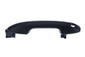 Texture Black Front RH Outer Door Handle for Toyota Hilux / RAV4 (2012–2020)