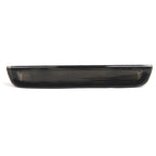 High Level Brake Light for Toyota Yaris Hatchback (2011-2020)