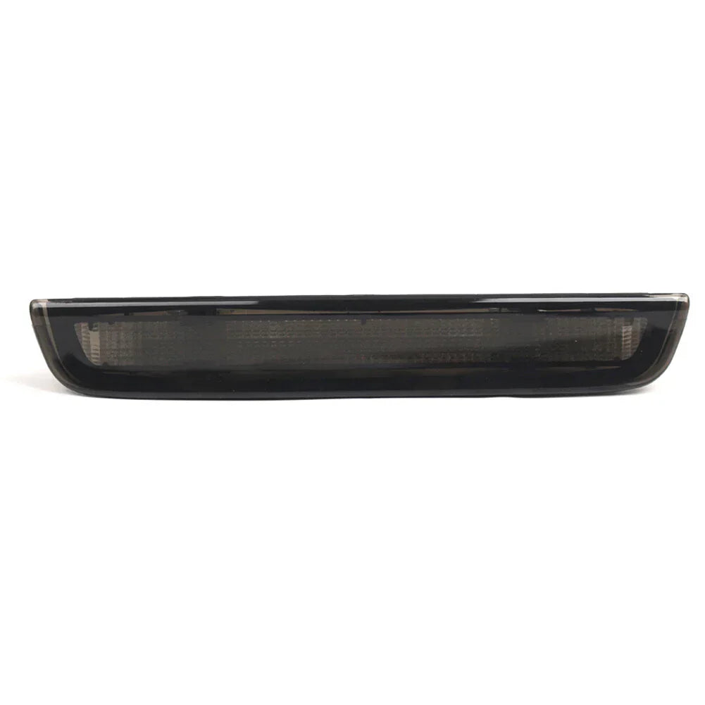 High Level Brake Light for Toyota Yaris Hatchback (2011-2020)