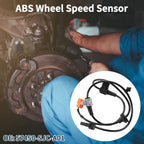 ABS Wheel Speed Sensor No. 57450-SJC-A01 for Honda Ridgeline (2006–2014)