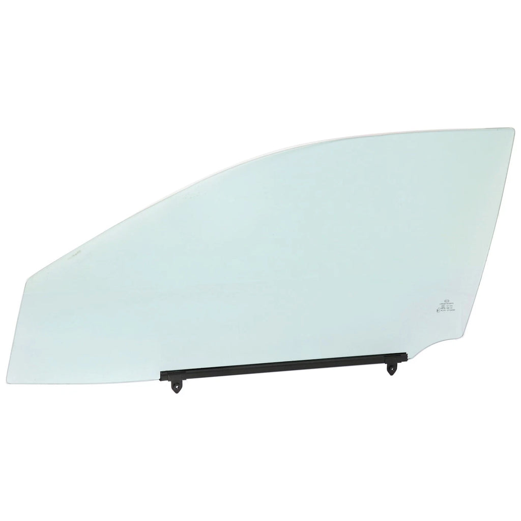 Front Driver Door Glass for Toyota Avalon (2013–2018)