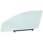 Front Driver Door Glass for Toyota Avalon (2013–2018)